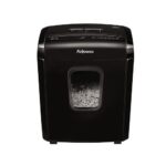 FELLOWES 4631101