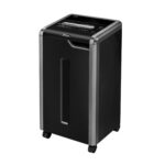 FELLOWES 4632001