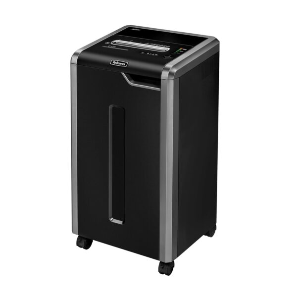 FELLOWES 4632001