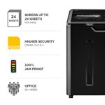 FELLOWES 4632001