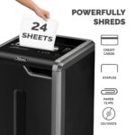 FELLOWES 4632001