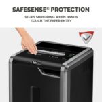 FELLOWES 4632001