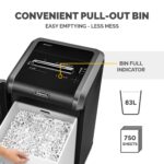 FELLOWES 4632001