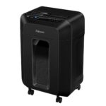 FELLOWES 4633601