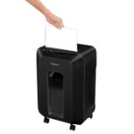 FELLOWES 4633601