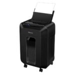 FELLOWES 4633601
