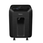 FELLOWES 4633601