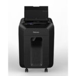 FELLOWES 4633601
