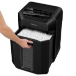 FELLOWES 4633601