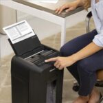 FELLOWES 4633601