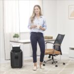 FELLOWES 4633601
