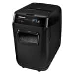 FELLOWES 4653601
