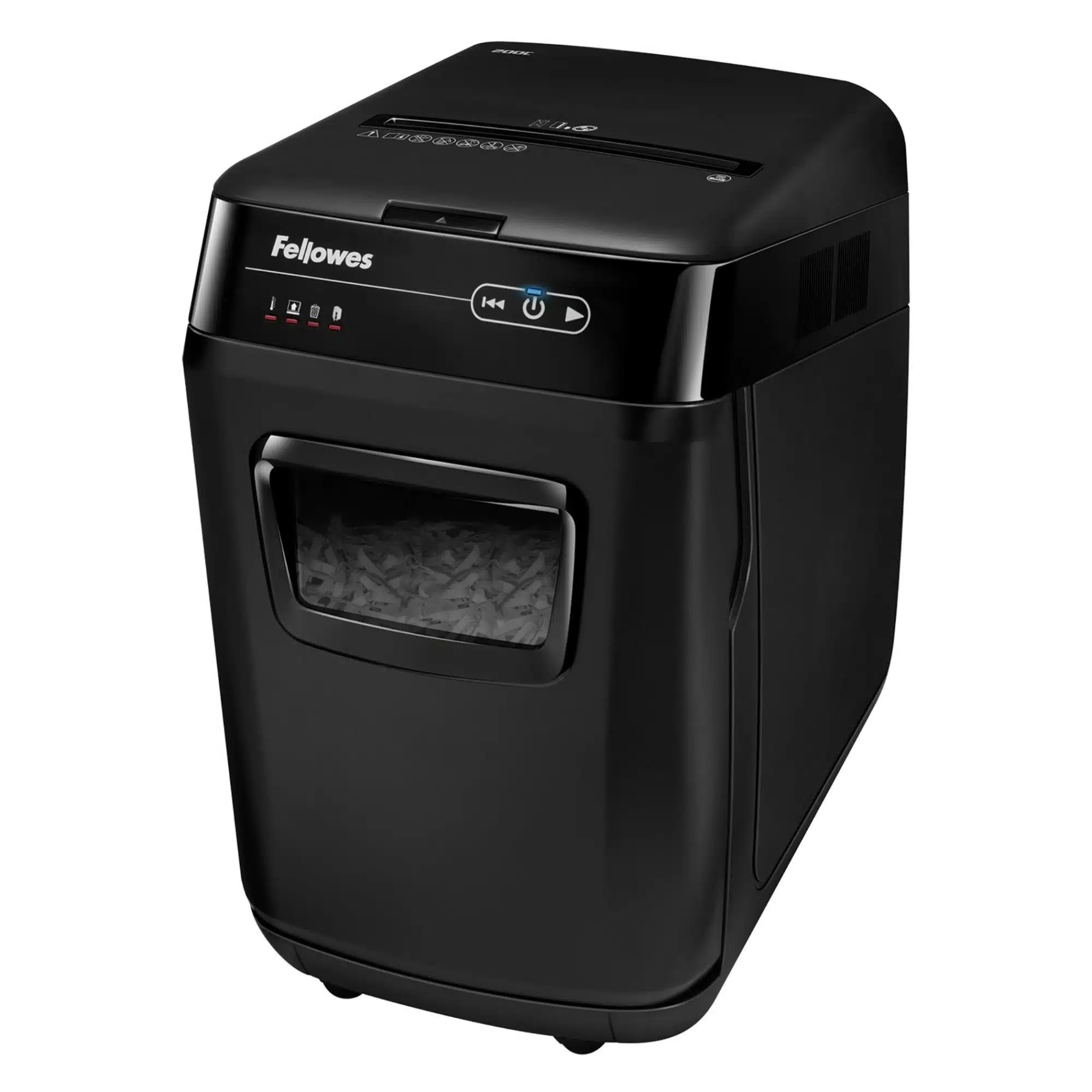 FELLOWES 4653601 FELLOWES 4653601