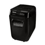 FELLOWES 4656301