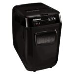 FELLOWES 4656301