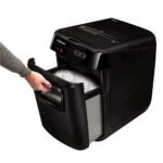 FELLOWES 4656301