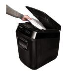 FELLOWES 4656301