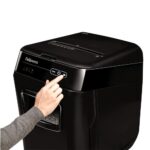 FELLOWES 4656301