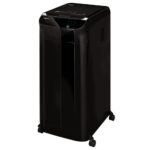 FELLOWES 4657401