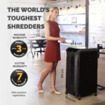 FELLOWES 4657401