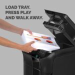 FELLOWES 4657401