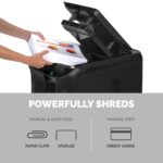 FELLOWES 4657401