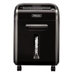 FELLOWES 4679001