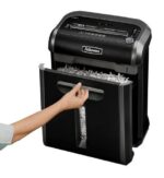 FELLOWES 4679001