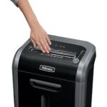 FELLOWES 4679001