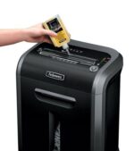 FELLOWES 4679001
