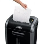 FELLOWES 4679001