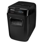 FELLOWES 4680101