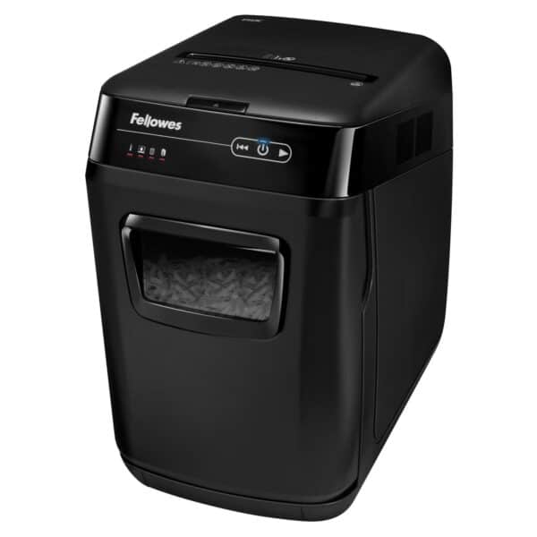 FELLOWES 4680101