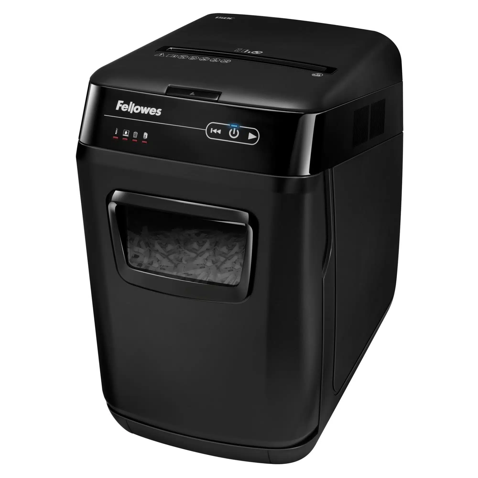 FELLOWES 4680101 FELLOWES 4680101