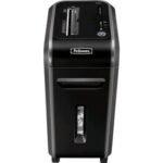 FELLOWES 4691001