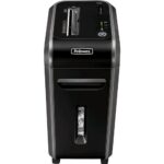 FELLOWES 4691001