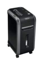 FELLOWES 4691001