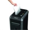 FELLOWES 4691001