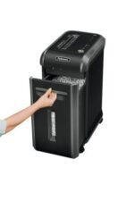 FELLOWES 4691001