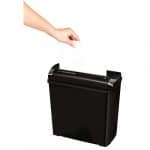 FELLOWES 4701001