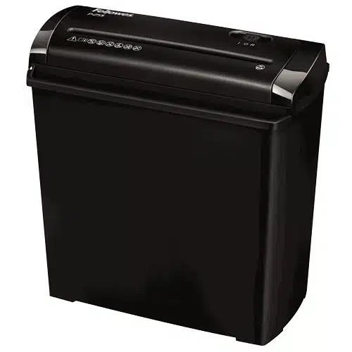 FELLOWES 4701001 FELLOWES 4701001