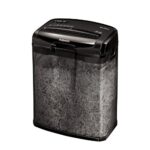 FELLOWES 4701801
