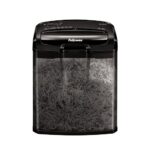 FELLOWES 4701801