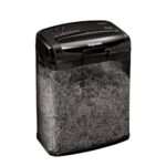 FELLOWES 4701801