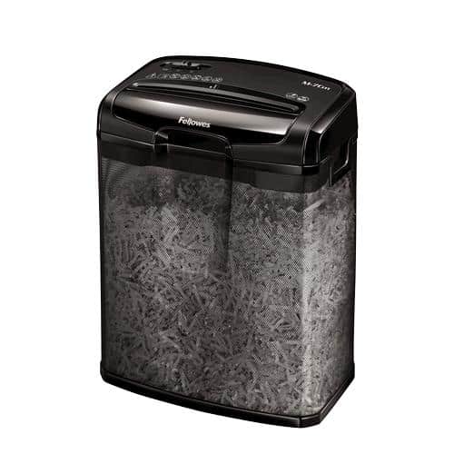 FELLOWES 4701801