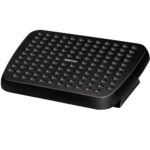 FELLOWES 48121-70