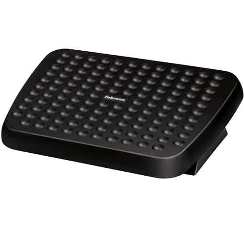 FELLOWES 48121-70