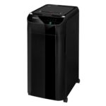 FELLOWES 4963101