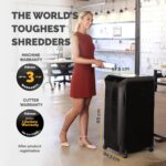 FELLOWES 4963101
