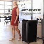FELLOWES 4963101
